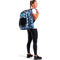 Arena mochila deporte ARENA ALL SET 07