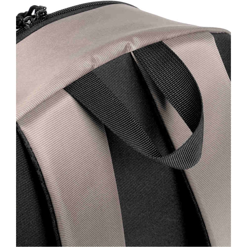 Arena mochila deporte ARENA ALL SET 07
