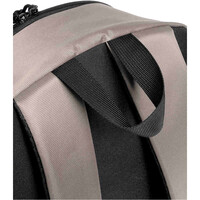 Arena mochila deporte ARENA ALL SET 07