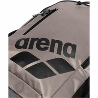 Arena mochila deporte ARENA ALL SET 08