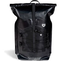 Arena mochila deporte ARENA DRY BACKPACK 03