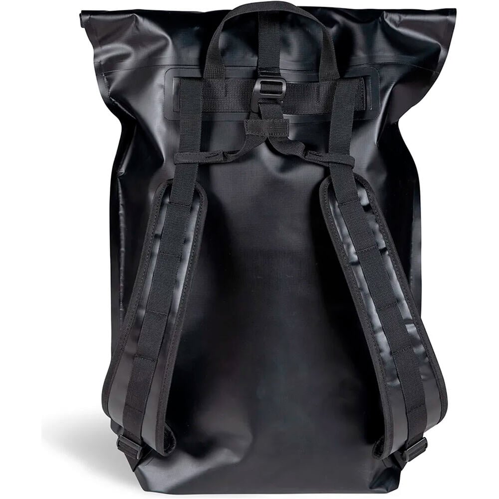 Arena mochila deporte ARENA DRY BACKPACK 04