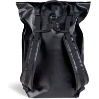 Arena mochila deporte ARENA DRY BACKPACK 04