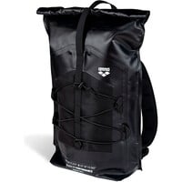 Arena mochila deporte ARENA DRY BACKPACK 05