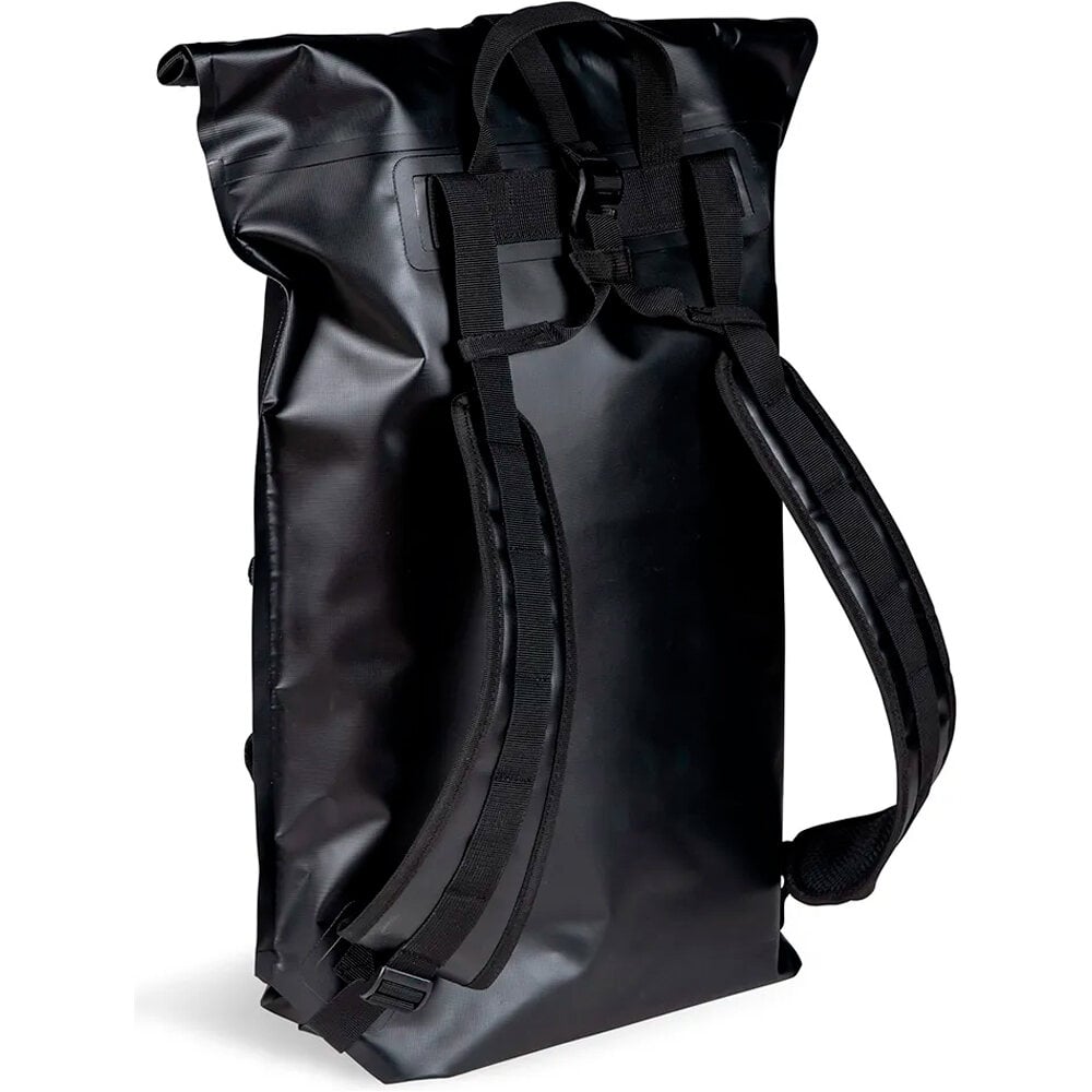 Arena mochila deporte ARENA DRY BACKPACK 06