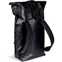 Arena mochila deporte ARENA DRY BACKPACK 06