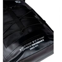 Arena mochila deporte ARENA DRY BACKPACK 07
