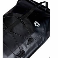 Arena mochila deporte ARENA DRY BACKPACK 08