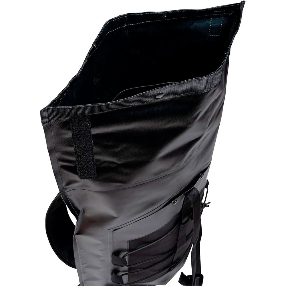Arena mochila deporte ARENA DRY BACKPACK 09