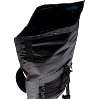 Arena mochila deporte ARENA DRY BACKPACK 09