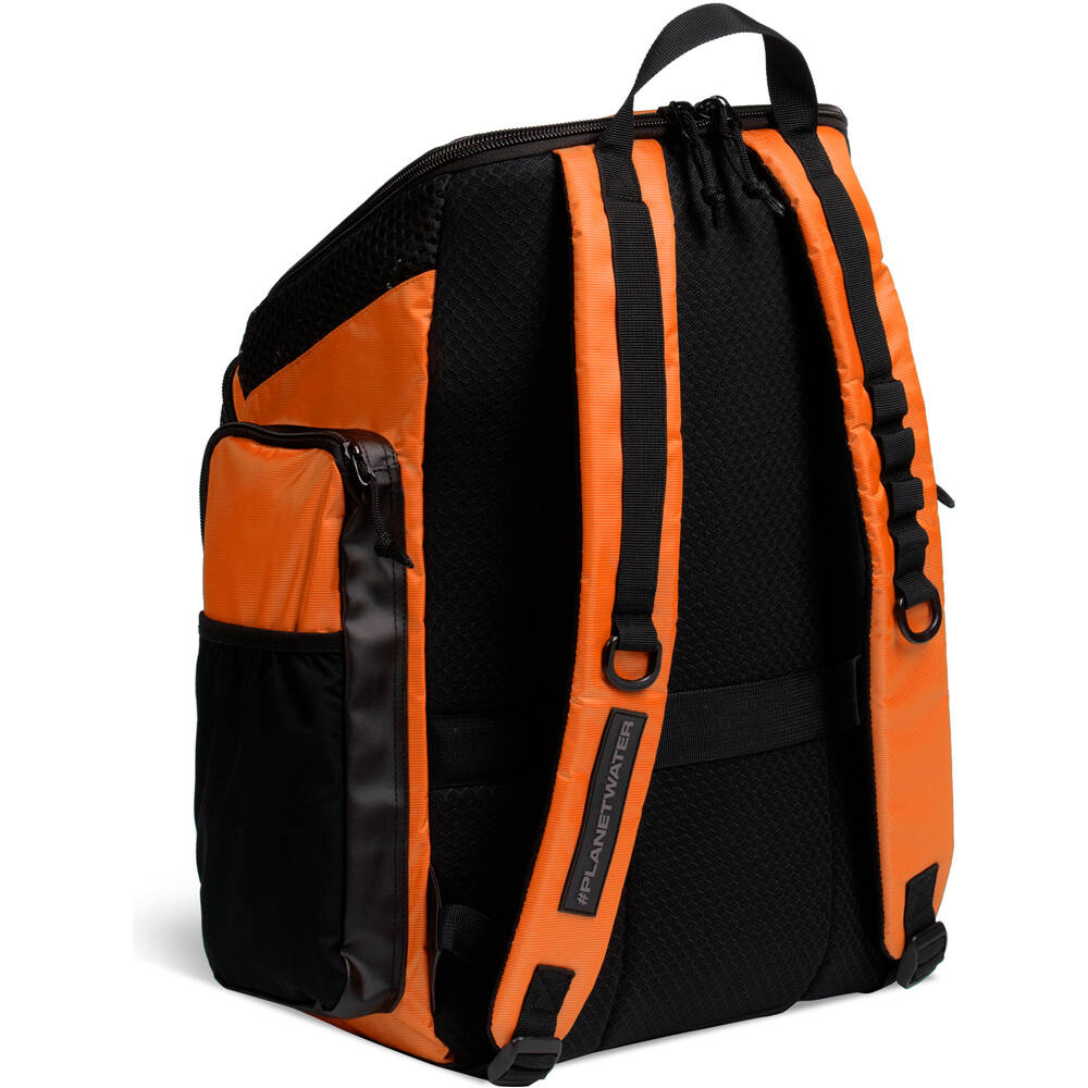 Arena mochila deporte ARENA ONE GO 01