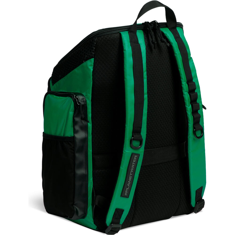 Arena mochila deporte ARENA ONE GO 01