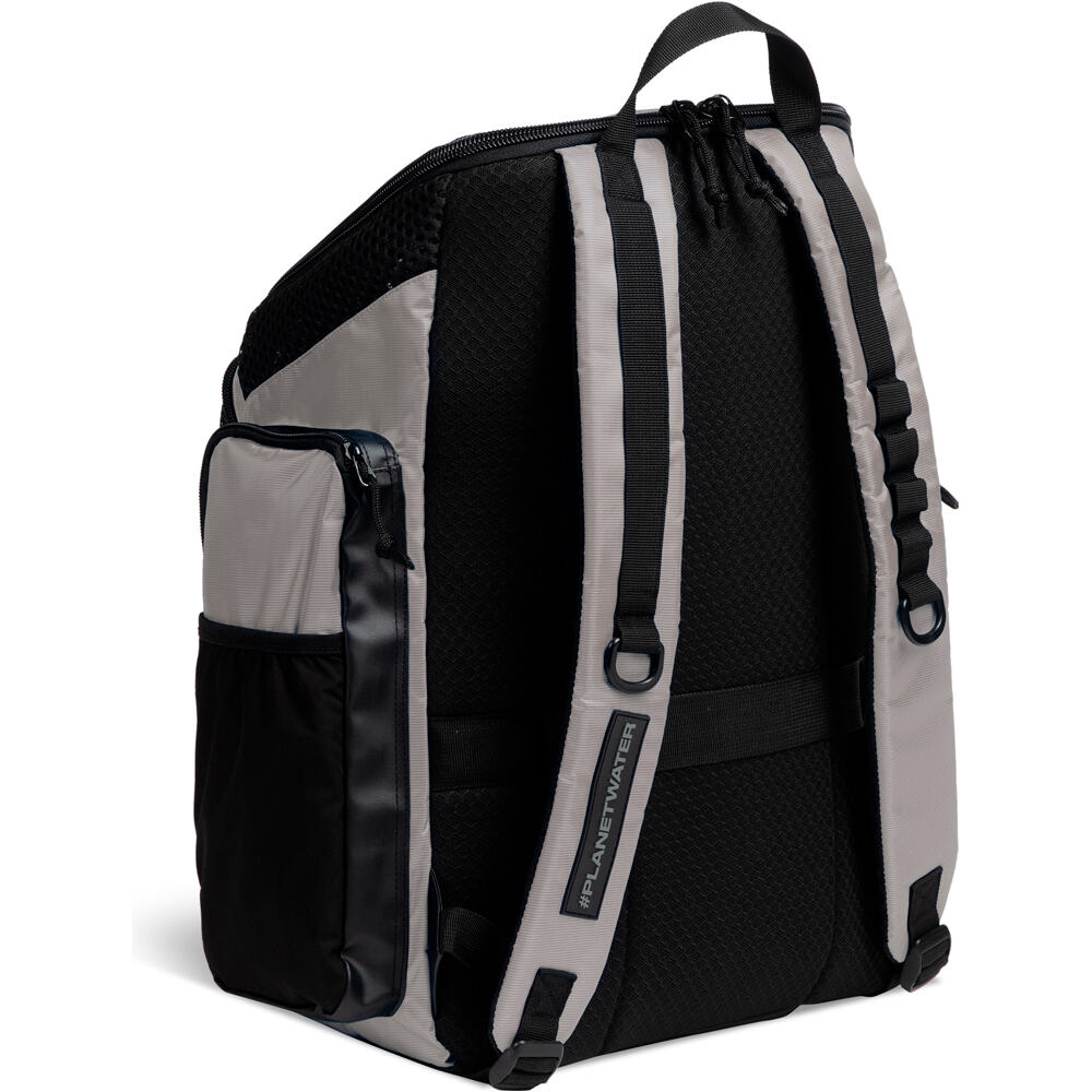 Arena mochila deporte ARENA ONE GO 01