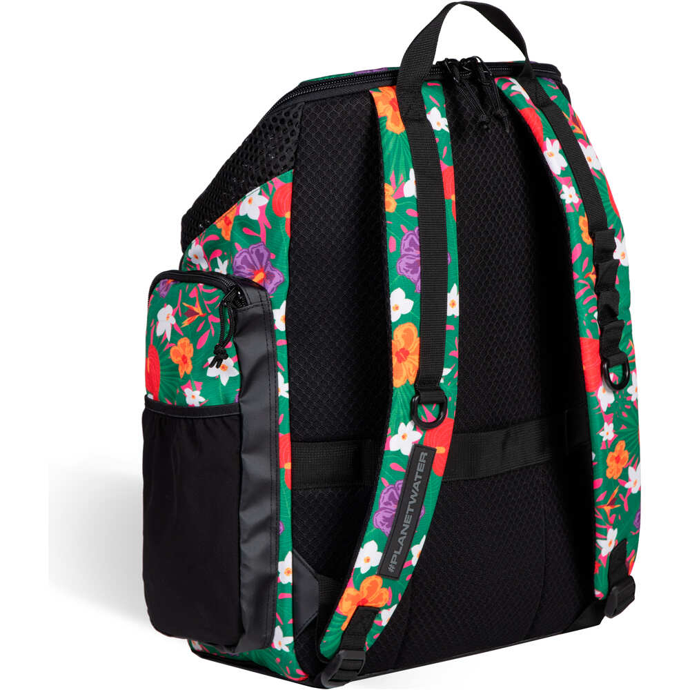 Arena mochila deporte ARENA ONE GO 01