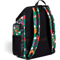 Arena mochila deporte ARENA ONE GO 01