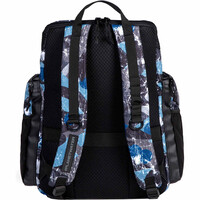 Arena mochila deporte ARENA ONE GO 01