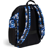 Arena mochila deporte ARENA ONE GO 01