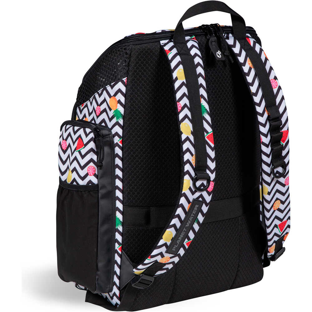 Arena mochila deporte ARENA ONE GO 01