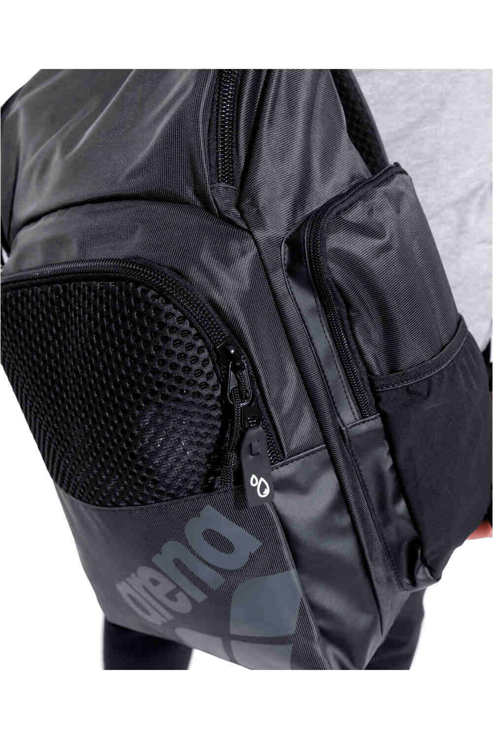 Arena mochila deporte ARENA ONE GO 01