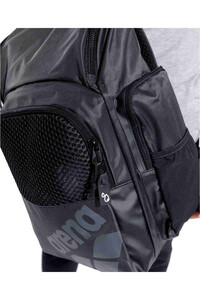 Arena mochila deporte ARENA ONE GO 01