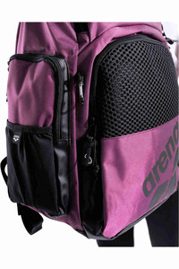 Arena mochila deporte ARENA ONE GO 01