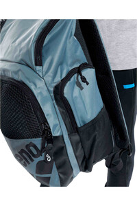 Arena mochila deporte ARENA ONE GO 01