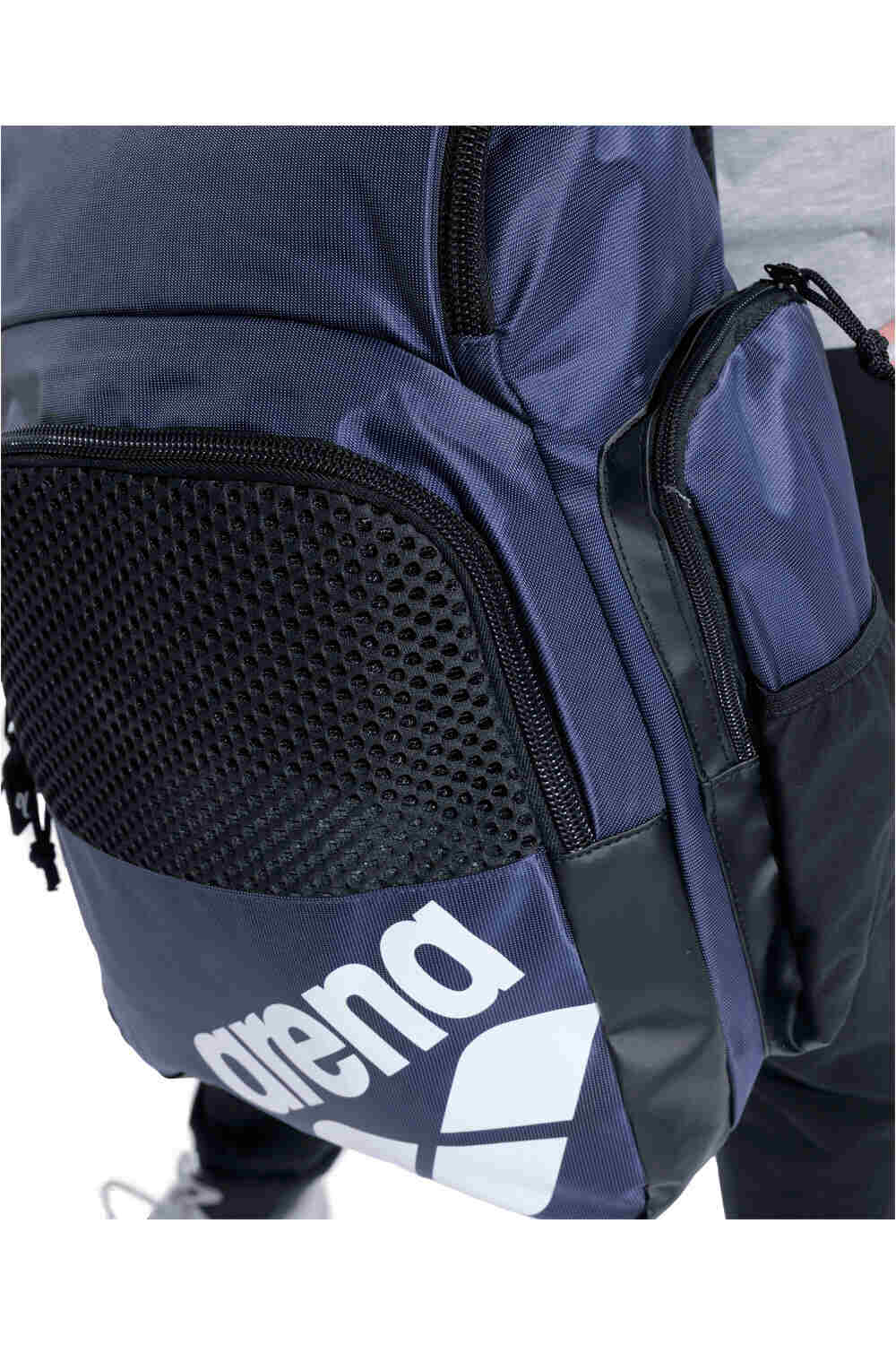 Arena mochila deporte ARENA ONE GO 01