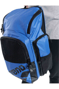 Arena mochila deporte ARENA ONE GO 01