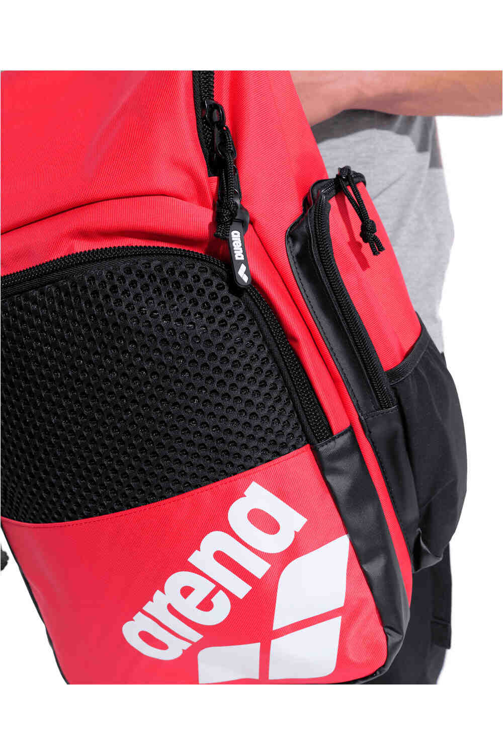 Arena mochila deporte ARENA ONE GO 01
