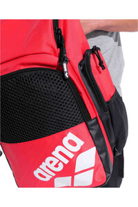 Arena mochila deporte ARENA ONE GO 01