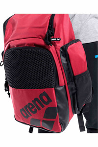 Arena mochila deporte ARENA ONE GO 01
