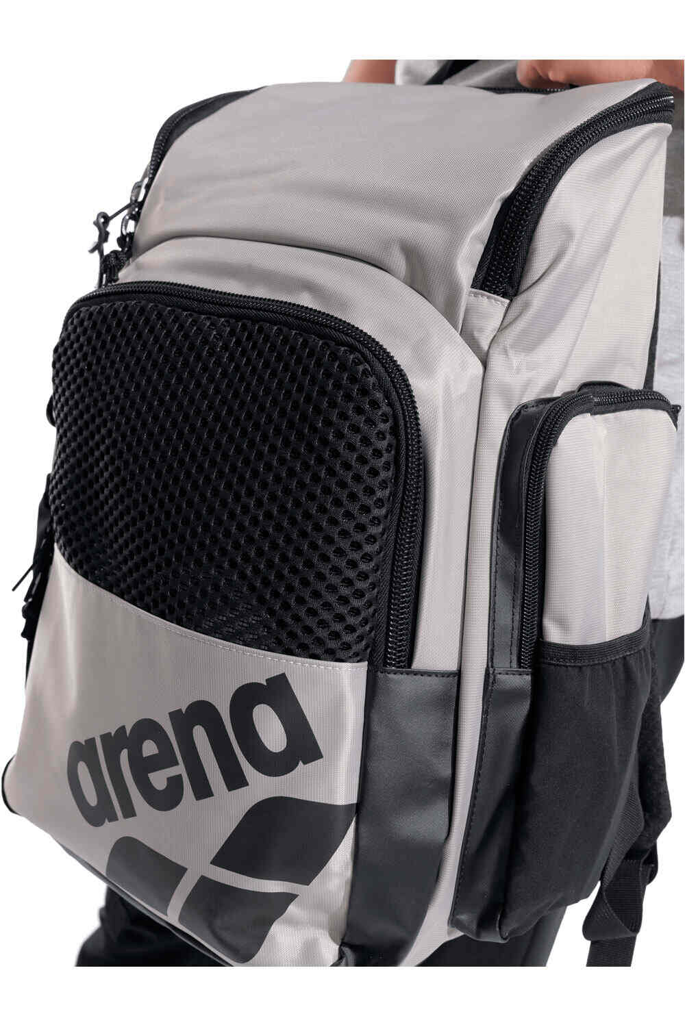 Arena mochila deporte ARENA ONE GO 01