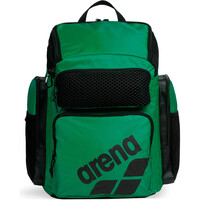 Arena mochila deporte ARENA ONE GO 02