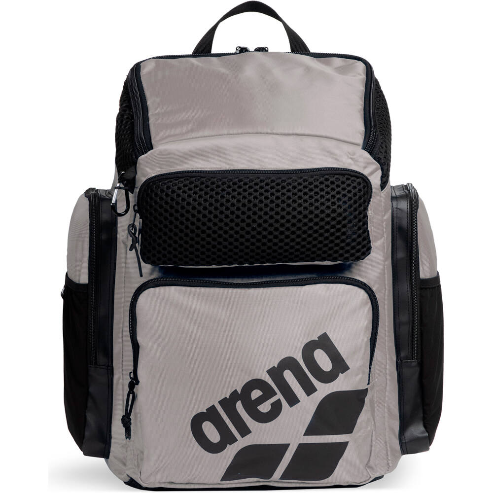 Arena mochila deporte ARENA ONE GO 02