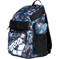 Arena mochila deporte ARENA ONE GO 02