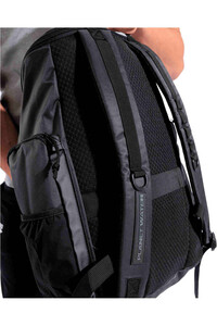 Arena mochila deporte ARENA ONE GO 02