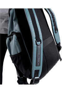 Arena mochila deporte ARENA ONE GO 02