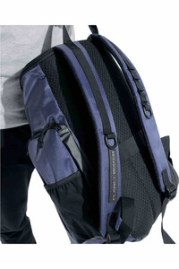 Arena mochila deporte ARENA ONE GO 02