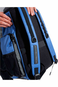 Arena mochila deporte ARENA ONE GO 02