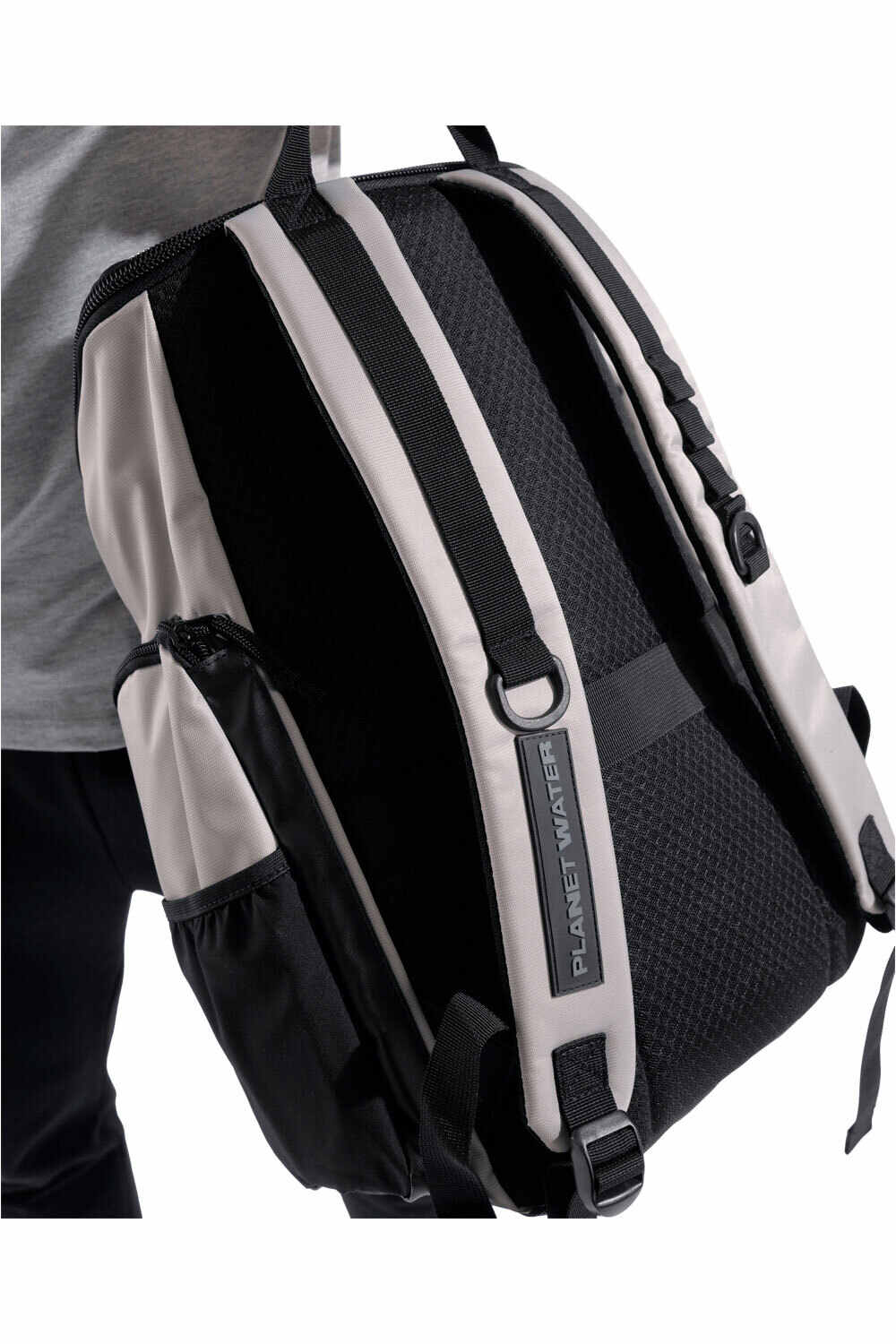 Arena mochila deporte ARENA ONE GO 02