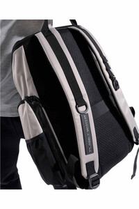 Arena mochila deporte ARENA ONE GO 02