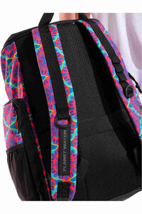 Arena mochila deporte ARENA ONE GO 02