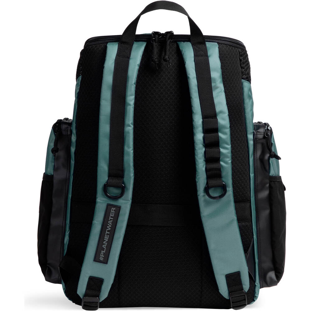 Arena mochila deporte ARENA ONE GO 03