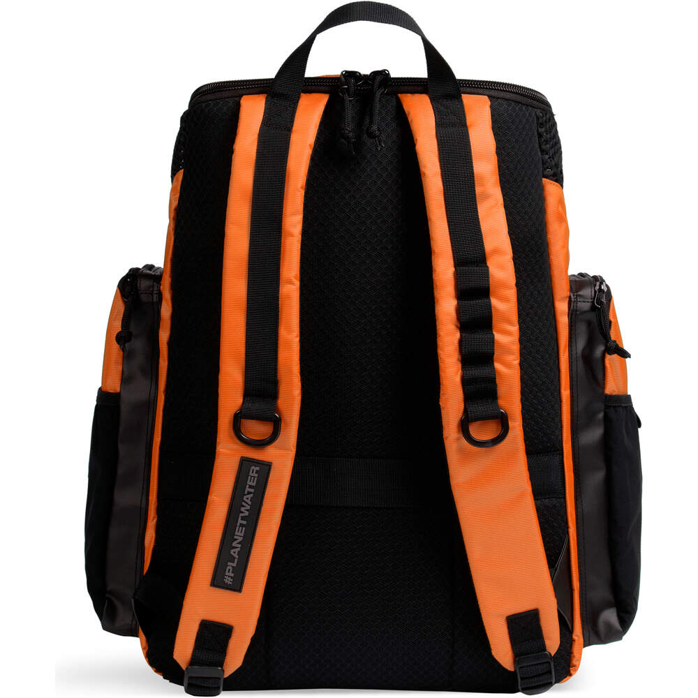 Arena mochila deporte ARENA ONE GO 03