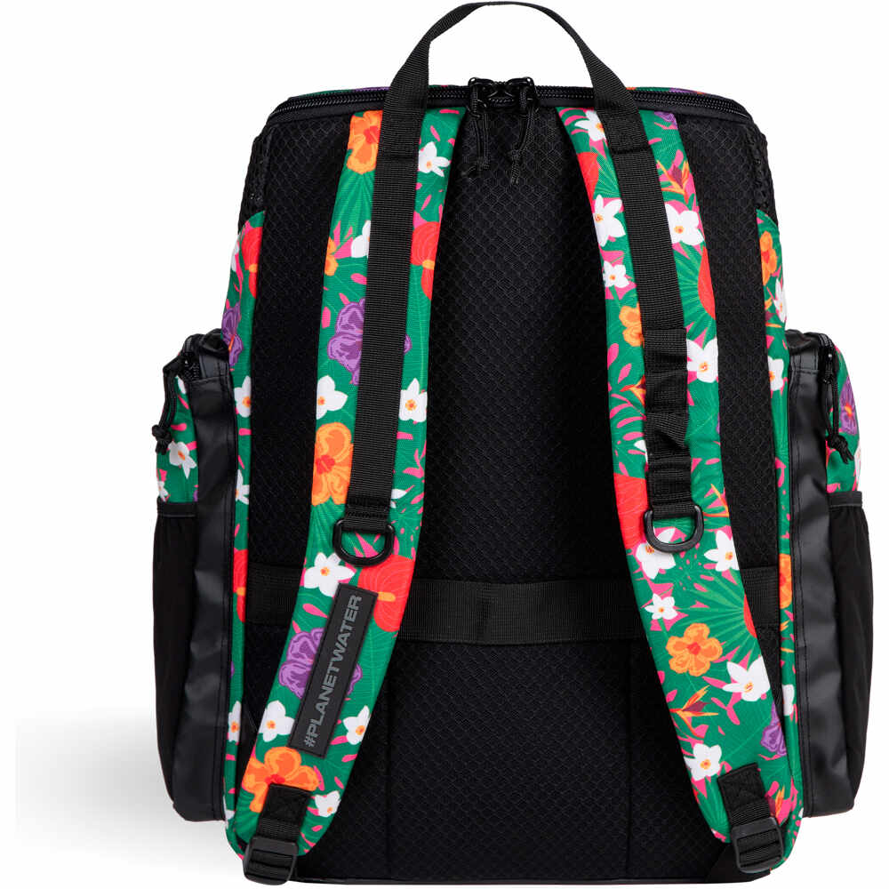 Arena mochila deporte ARENA ONE GO 03