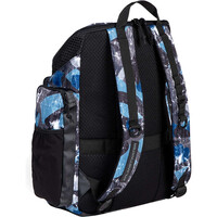 Arena mochila deporte ARENA ONE GO 03