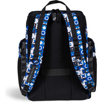 Arena mochila deporte ARENA ONE GO 03