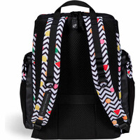 Arena mochila deporte ARENA ONE GO 03