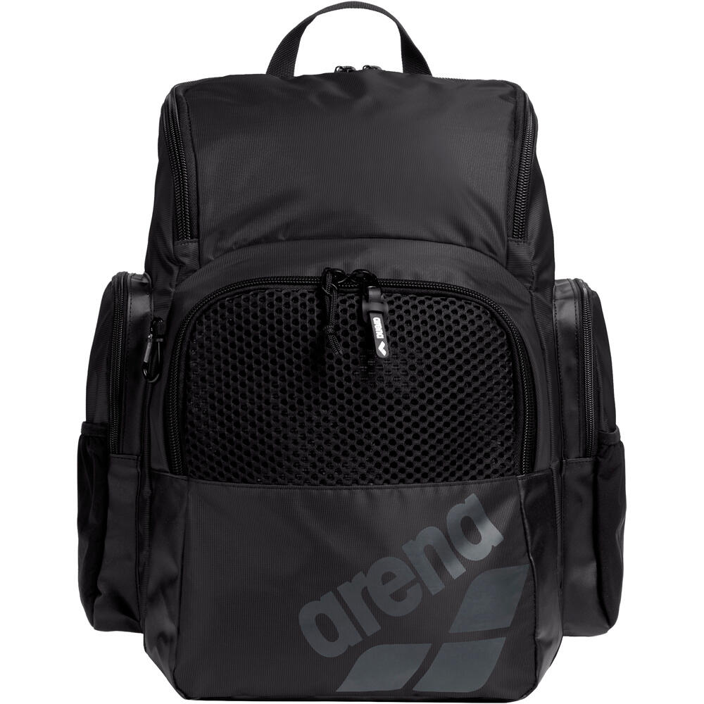 Arena mochila deporte ARENA ONE GO 03