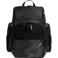 Arena mochila deporte ARENA ONE GO 03